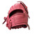 Used Rawlings PRO3039 HOH BASEBALL GLOVE BB/SB Glove RH Throw Pink 12 3/4" 11484-S000311052 View 5