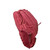 Used Rawlings PRO3039 HOH BASEBALL GLOVE BB/SB Glove RH Throw Pink 12 3/4" 11484-S000311052 View 3