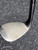 Used Cleveland CG15 Golf Wedge Mens RH 52 Degree 11849-S000043281 View 2