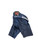 Used CCM JETSPEED Senior Pant Navy Blue MD 11768-S000240583 View 2