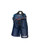 Used CCM JETSPEED Senior Pant Navy Blue MD 11768-S000240583 View 1