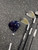 Used Confidence JR TOUR Jr Package Set LH None 5 Piece 11162-S000463510 View 6