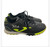 Used Soccer Turf Shoes Black Junior 03 11747-S000280882 View 1
