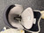 Used Ride ORION Mens Snowboard Boots None Senior 9 11162-S000463512 View 9