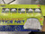 Used SPORT SHOT MULTI-SPORT TRAINING NET Soccer Training Aids 11614-S000242628 View 1