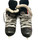 Used Bauer X500 Youth Hockey Skate Youth 12.0 11892-S000035372 View 2