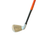 Used Acuity 7/8 Jr Individual Iron RH 1 Iron 11682-S000137822 View 2