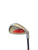 Used Acuity 7/8 Jr Individual Iron RH 1 Iron 11682-S000137822 View 1
