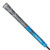 New Plus 4 Standard Grip 11818-352MCCPLUS4S View 1