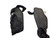 Used Nike CHARGE Soccer Shin Guards Adult Green Senior 11347-S000275075 View 2