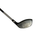 Used Acuity TI Jr Driver LH 10.0 Degree 11613-S000188482 View 3
