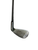 Used Top Flite XLJ Jr Individual Iron LH 7 Iron 11613-S000188488 View 2