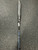Used Combat PURE BB/SB Slowpitch Bat 34" 11726-S000301404 View 1