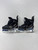 Used CCM TACKS XF80 Junior Hockey Skate Junior 02 (NEW=$300) 11891-S000321949 View 1