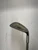 Used LADY XPC PLUS Golf Wedge Womens RH Sand Wedge 11703-S000218491 View 3