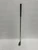 Used LADY XPC PLUS Golf Wedge Womens RH Sand Wedge 11703-S000218491 View 5