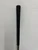 Used LADY XPC PLUS Golf Wedge Womens RH Sand Wedge 11703-S000218491 View 4