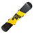 Used BATALEON THE JAM Mens Board/Bindings Yellow 160 cm 11218-S000432498 View 2