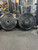 Used BodySport 35-LB BODYSPORT OLYMPIC PLATE PAIR Olympic Plate (Pair)  11945-S000258377 View 1