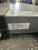 Used Keys FID Bench.  KF-FID 11945-S000258374 View 3