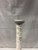 Used Demarini CBZS-22 BB/SB USSSA 2 3/4 Bat 30" 11490-S000276881 View 11