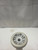 Used Demarini CBZS-22 BB/SB USSSA 2 3/4 Bat 30" 11490-S000276881 View 14