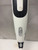 Used Demarini CBZS-22 BB/SB USSSA 2 3/4 Bat 30" 11490-S000276881 View 6
