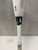 Used Demarini CBZS-22 BB/SB USSSA 2 3/4 Bat 30" 11490-S000276881 View 10