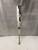 Used Demarini CBZS-22 BB/SB USSSA 2 3/4 Bat 30" 11490-S000276881 View 15