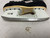 Used Bauer IMPACT 100 Senior Hockey Skate Senior 8 11855-S000208729 View 5