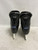 Used Itech RPM 2500 Intermediate Hockey Skate Black Intermediate 6.0 11855-S000208730 View 4