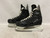 Used Itech RPM 2500 Intermediate Hockey Skate Black Intermediate 6.0 11855-S000208730 View 3
