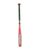 Used Rawlings REMIX BB/SB T-Ball Bat 25" 11834-S000056103 View 1