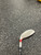 Used Taylormade BURNER SUPERFAST Mens Fairway Wood RH 3 Wood 11162-S000463518 View 3