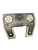 Used Scotty Cameron FUTRA 5W Mens Putter RH 11856-S000031874 View 1