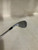 Used Callaway FORGED Golf Wedge Mens RH 56 Degree 11790-S000062596 View 1