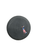 Used BLACK ZOMBIE Disc Golf Putter Black 10672-S000351435 View 1