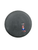 Used BLACK ZOMBIE Disc Golf Putter Black 10672-S000351436 View 1