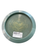 Used BLACK ZOMBIE BERZERKER Disc Golf Driver Grey 10672-S000351452 View 2