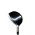 Used Ping RAPTURE Mens Hybrid Club RH 2 Hybrid View 3