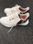 Used Foot Joy Jr Golf Shoes White Junior 04 11726-S000301410 View 1