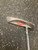 Used Taylormade SEBRING 3 ROSSA Mens Putter RH 11726-S000301413 View 3