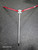 Used WIZARD KICKING STIX FB Training Aid 11849-S000043293 View 1