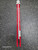 Used WIZARD KICKING STIX FB Training Aid 11849-S000043293 View 2