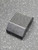 Used Wilson PRO KICK FB Training Aid 11849-S000043297 View 1