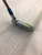 Used DOUBLE SIDED Mens Putter RH 11900-S000029421 View 5
