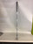 Used DOUBLE SIDED Mens Putter RH 11900-S000029421 View 2