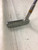 Used Wilson SAM SNEAD Mens Putter RH 11900-S000029420 View 5