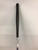 Used Wilson SAM SNEAD Mens Putter RH 11900-S000029420 View 3