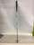 Used Wilson SAM SNEAD Mens Putter RH 11900-S000029420 View 1